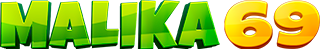 Malika69